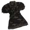 072 0274 Adult Clothes All Colours